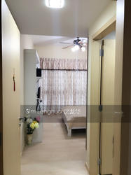 H2O Residences (D28), Condominium #144611802